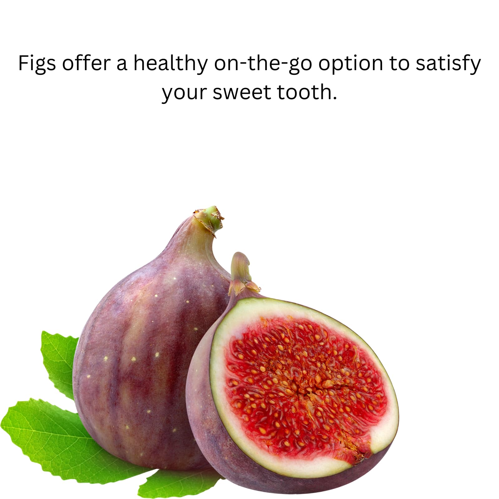 Compass Dried Figs